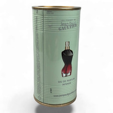 Jean Paul Gaultier La Belle Le Parfum Eau de Parfum Intense Spray 30 ml