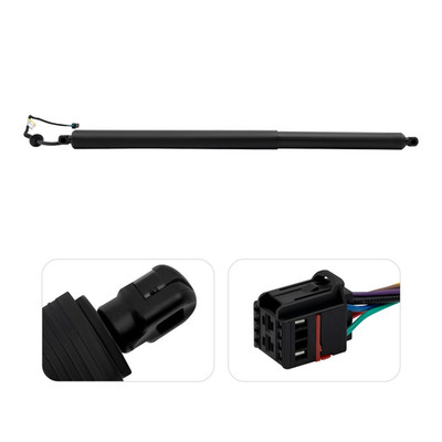 Power Hatch Lift Support Fit for Infiniti QX50 2.0L 4 Cyl MB612YH 2019-2020