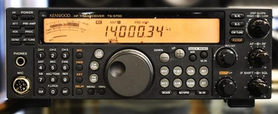 KENWOODts570M中古品 Preços baixos em Kenwood Ts 570 | eBay