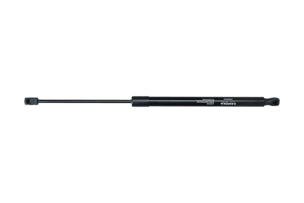 Kamoka Heckklappen DäMpfer Gasfeder Kofferraum 7092593 FüR Sportsvan VW Golf 7-image