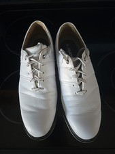 FootJoy Myjoys Premiere Series 2025