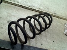 Ressort divers Peugeot 107