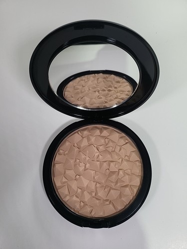 Signature Club A Colossal,Jet Tech,Kaleidoscope And Color Contour Lot Of 5~ Read - Picture 10 of 17
