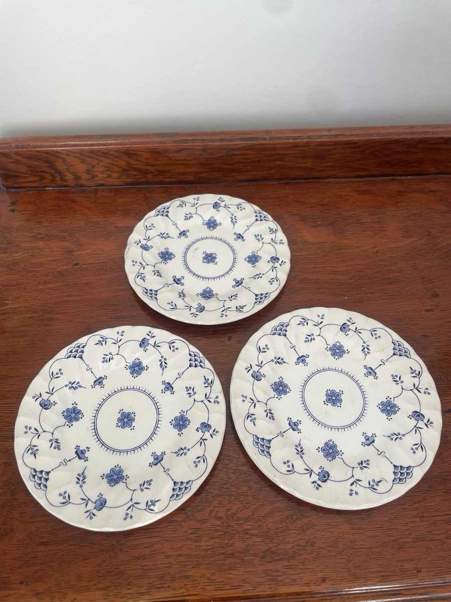 Myott Finlandia for sale | eBay UK