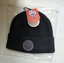 Canada Goose Beanie Mütze
