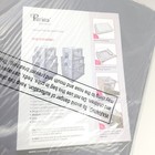 Foto 4 di 5