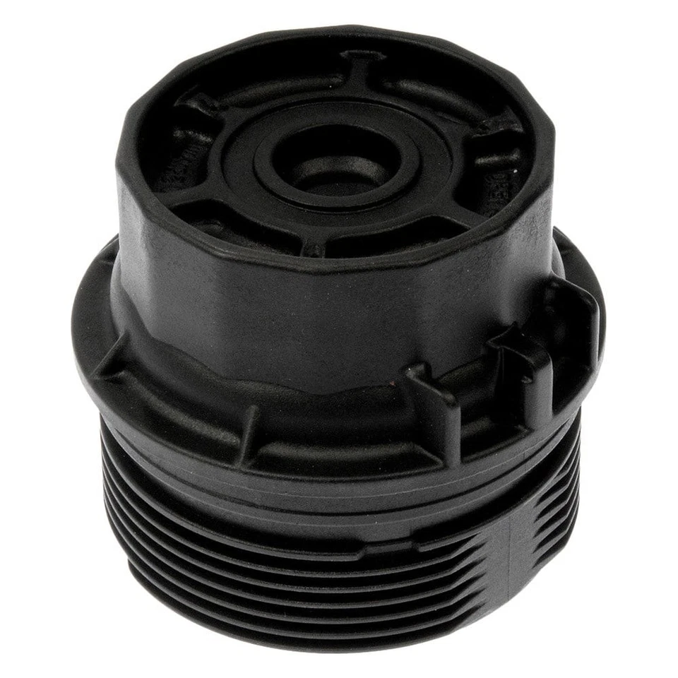 For Toyota Corolla 2009-2016 Dorman Solutions Wrench Oil Filter Cap - Imagem 3 de 3