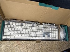 Keyboard And Mouse Wired Milang Gaming Keyboard And Mouse For Xbox PS5 PC