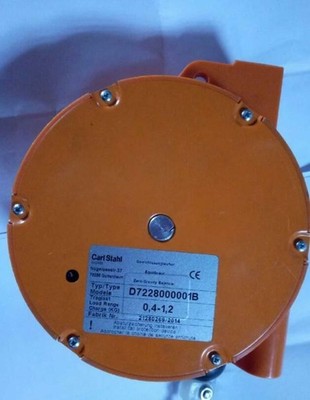 1pc for  new D7228000001B (by Fedex or DHL) #zc