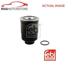 ENGINE FUEL FILTER FEBI BILSTEIN 47460 FOR MITSUBISHI L200,L 300 III