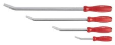 ANFECHTUNGSWERKZEUG SET-4pcs 48229214