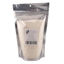 Water Storing Polymer Crystals for Insects and Plants by 1 Pound Pack of 1 