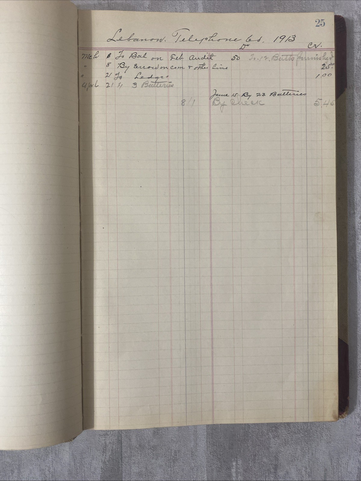 Bild 14 von 24