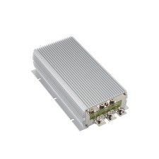 DC Power Converter 36V/48V to 24V 60A 1440W Step Down Waterproof Voltae Module