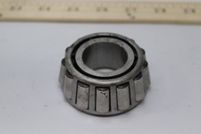 FAG Tapered Roller Bearings 30mm X 75mm X 28.75mm FAG 32306