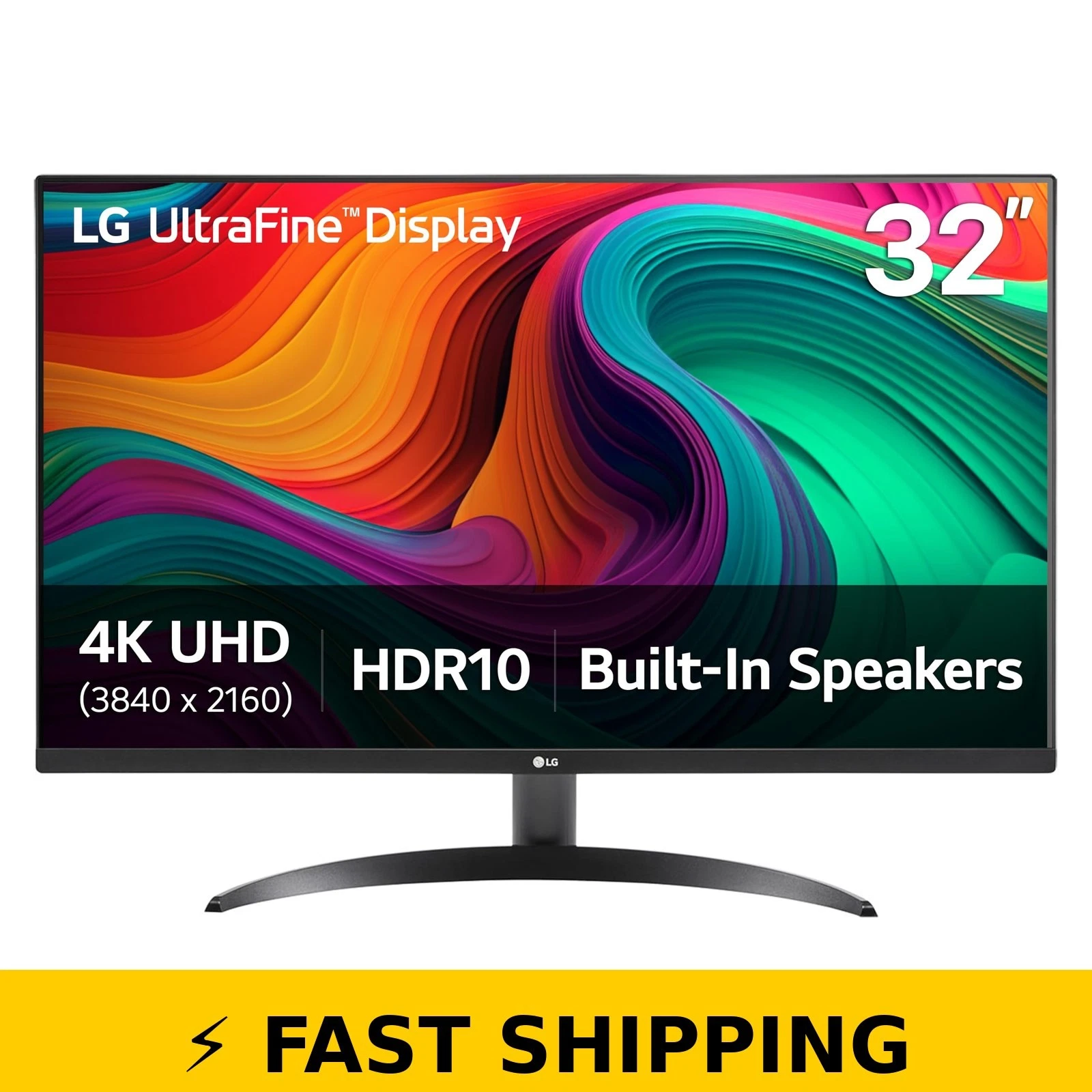 EBAY product image 1