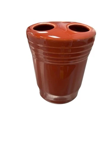 Fiesta Toothbrush Holder - Thumbnail 3