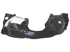 Right - Passenger Side Fender Liner 93DMDQ23 for Toyota Camry 2025