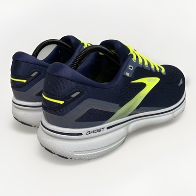 ④ 専用ページ Size 8 - Brooks Ghost 15 Peacoat Nightlife for sale online | eBay