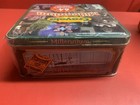 Crayola Crayons Millennium Special Edition 64 ct. box NIB — photo 4