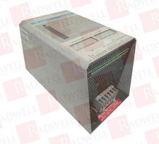 SCHNEIDER ELECTRIC 110-0108 / 1100108 (USED)