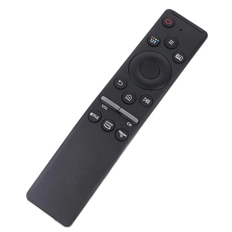Replace Remote Control for All Samsung TV UHD HDTV 4K 8K 3D Smart TV BN59-01329A - Image 4 of 4