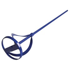 Faithfull Mixing Paddle 120 x 600mm FAIMP120