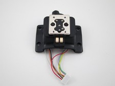 Flash Parts Compatible Nikon SB-5000 Speedlight Hot Shoe Base Foot Bracket