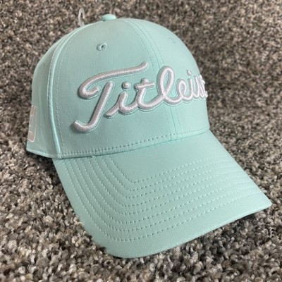 Casquette à visière coton - MB6111 - bleu marine