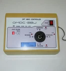 Sigma Koki Opt mike controller OMDC-2BJ