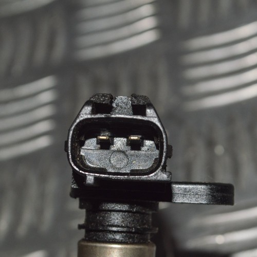 VOLVO S80 II AS 2008 Nockenwellenpositionssensor