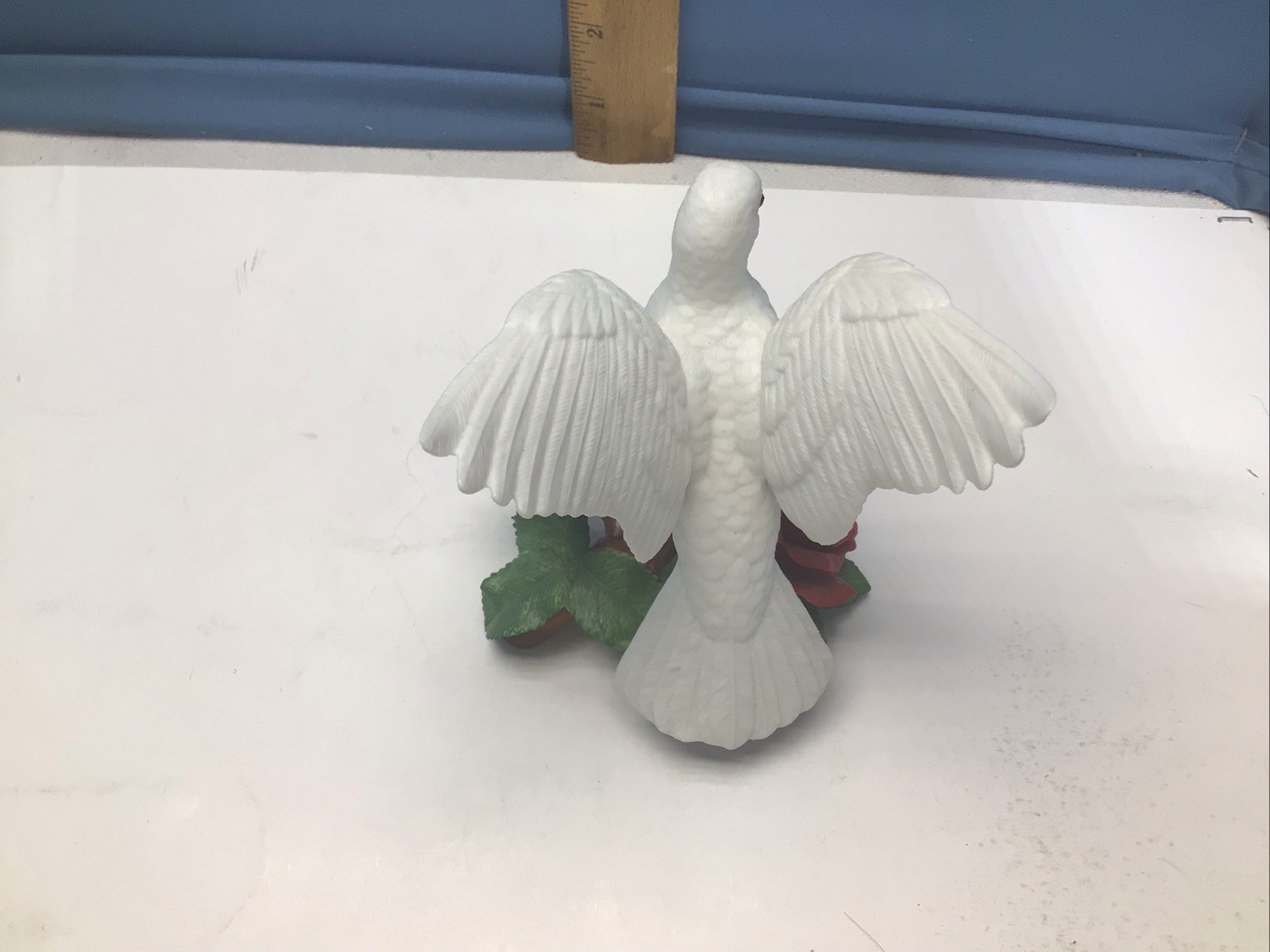 Picture 10 of 14