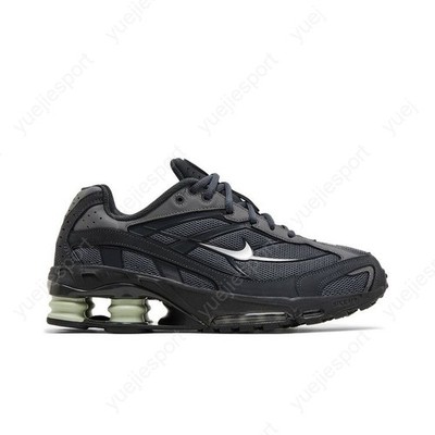 Nike Shox Ride 2 Anthracite HV2540-001