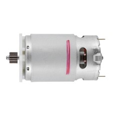 For 10.8V 12V DCD700 DCD710 DCD710S2 DCD701,N075847,N446251 14 Teeth DC Motor