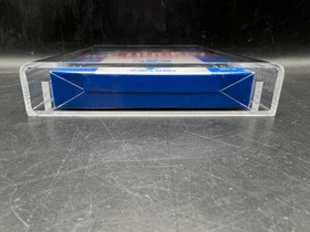 Ice Hockey Nintendo NES VGA 90 FACTORY SEALED MINT WATA