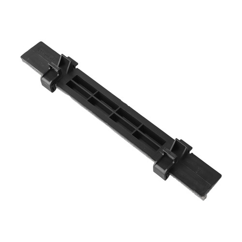Protect and Enhance Your For Hyundai Tucson 2004 2009 with this Filter Cover - Picture 11 of 12