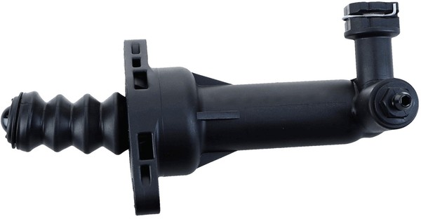 Nehmerzylinder, Kupplung FÜR Skoda Fabia I Combi (6Y5) - Sachs 6283 600 590-image