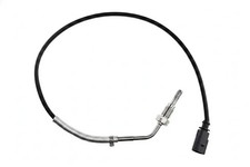 exhaust gas temperature sensor D Shape EGT-VW-023 NTY for CITRO�N SEAT VW AUDI