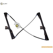 WINDOW REGULATOR L000041 FOR VW BEH/AZJ/AZH/BER/BEJ/AEG/BHP/BEV/APK/AVH 2.0L