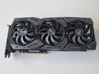 ASUS ROG STRIX RTX 2080 Ti GAMING OC GPU - Grafikkarte ROG-STRIX-RTX2080TI-O11G