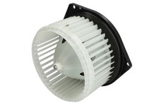 Souffleur pour INFINITI EX, FX, G, JX, M35, M45, Q50, Q60, QX50 I, QX60, QX70