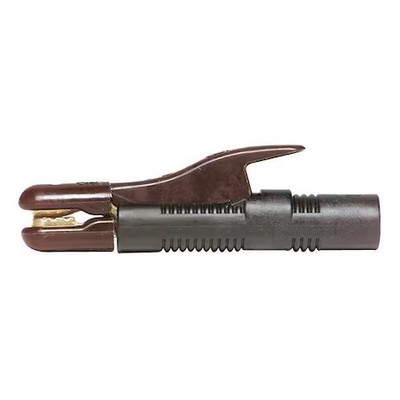 Jackson Safety 14679 Weld Electrode Holder Jh-1 Copper Alloy 3/16 Md Duty