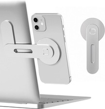 Magnetic Pe Holder for Lap Designed for iPe