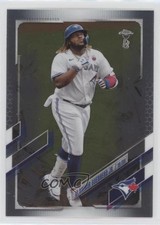 Click to enlarge Vladimir Guerrero Jr.