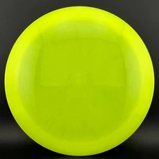 Streamline Neutron Trace - Blanks