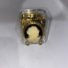 Sankyo Music Box