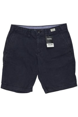 Tommy Hilfiger Shorts Herren kurze Hose Bermudas Sportshorts Gr. W32... #uvs2exz