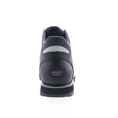 s-l400.jpg display picture 3