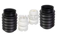 StoßDäMpfer StaubschüTzer Swag 33 10 6513 FüR BMW 3Er E90 E92 E93 Touring E91
