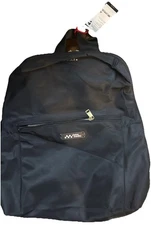 TUMI - Just In Case Foldable Backpack - Lightweight, Compact Travel Backpack -